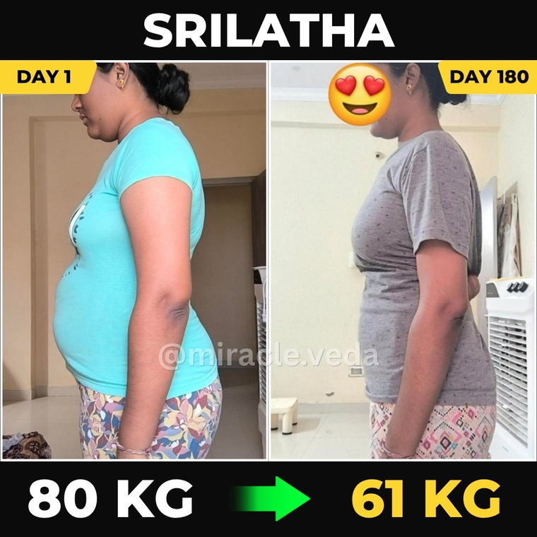 Client transformation 2