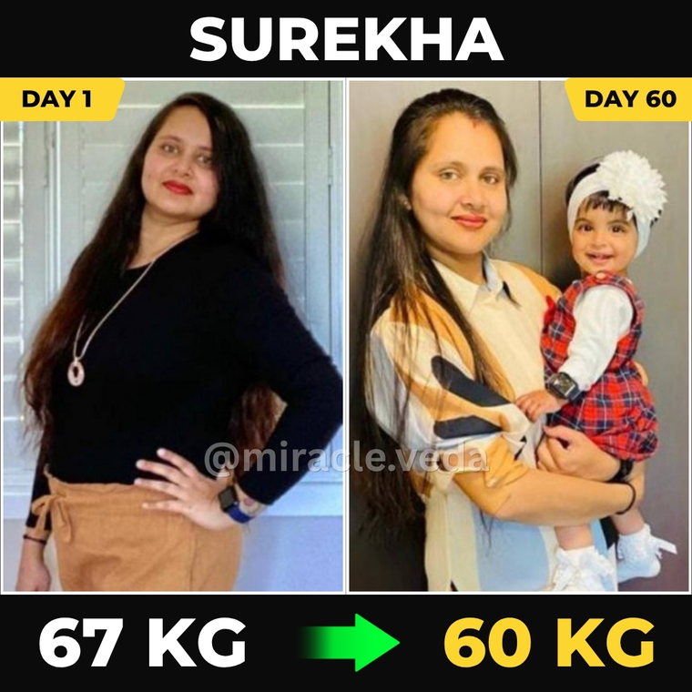 Client transformation 9
