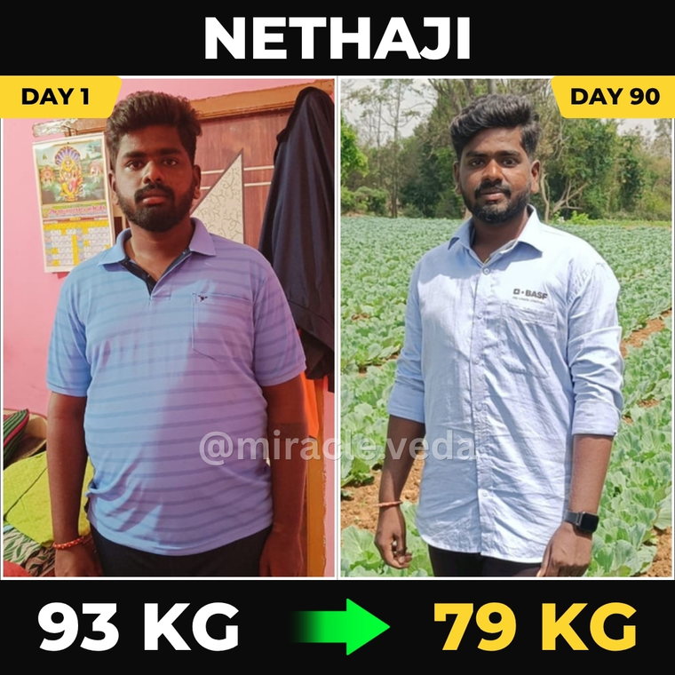 Client transformation 11