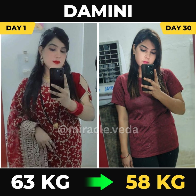 Client transformation 13