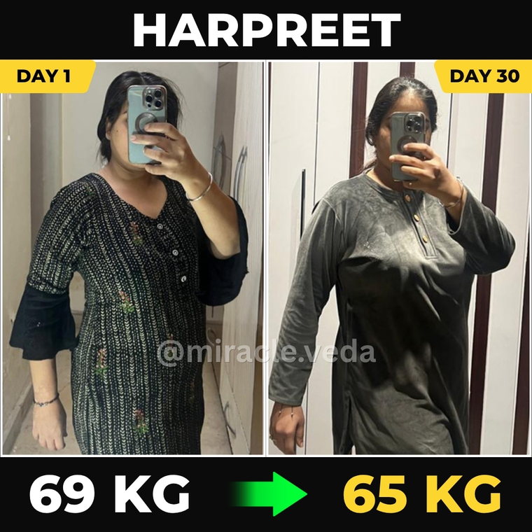 Client transformation 17