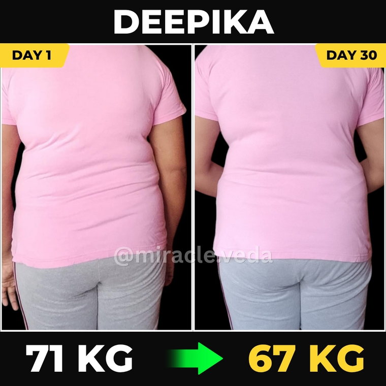 Client transformation 18